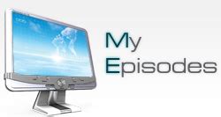 Episodes By Show :: MyEpisodes.com.